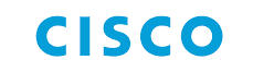 Cisco