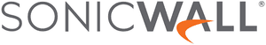 SonicWall